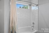 2889 Mount Pleasant Road - Photo 32