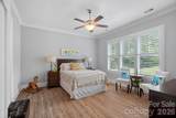 2889 Mount Pleasant Road - Photo 33