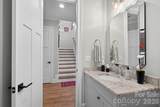 2889 Mount Pleasant Road - Photo 34