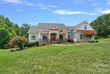 2889 Mount Pleasant Road - Photo 35