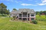 2889 Mount Pleasant Road - Photo 36
