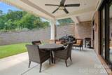 2889 Mount Pleasant Road - Photo 38