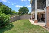 2889 Mount Pleasant Road - Photo 39