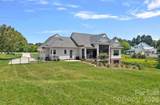 2889 Mount Pleasant Road - Photo 40