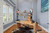 2889 Mount Pleasant Road - Photo 5