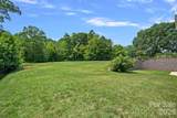 2889 Mount Pleasant Road - Photo 41
