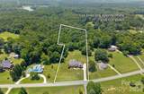 2889 Mount Pleasant Road - Photo 42