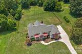 2889 Mount Pleasant Road - Photo 43