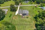 2889 Mount Pleasant Road - Photo 44