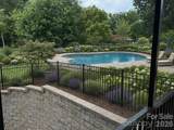 2889 Mount Pleasant Road - Photo 45