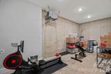 2889 Mount Pleasant Road - Photo 47