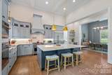 2889 Mount Pleasant Road - Photo 8