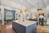 2889 Mount Pleasant Road - Photo 9