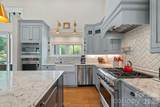 2889 Mount Pleasant Road - Photo 10