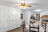 1214 Hawthorne Road - Photo 11