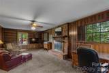 1214 Hawthorne Road - Photo 13