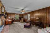 1214 Hawthorne Road - Photo 14