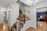 1214 Hawthorne Road - Photo 15
