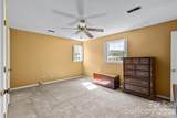 1214 Hawthorne Road - Photo 16