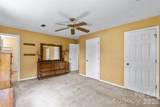 1214 Hawthorne Road - Photo 17