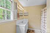 1214 Hawthorne Road - Photo 18