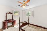1214 Hawthorne Road - Photo 19