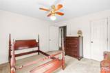 1214 Hawthorne Road - Photo 20