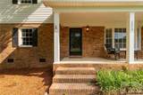 1214 Hawthorne Road - Photo 3