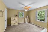 1214 Hawthorne Road - Photo 21