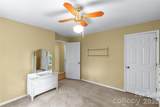 1214 Hawthorne Road - Photo 22