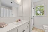 1214 Hawthorne Road - Photo 23