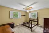 1214 Hawthorne Road - Photo 24