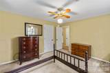 1214 Hawthorne Road - Photo 25