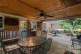 1214 Hawthorne Road - Photo 26
