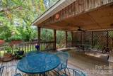 1214 Hawthorne Road - Photo 27