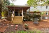 1214 Hawthorne Road - Photo 28