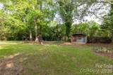 1214 Hawthorne Road - Photo 29