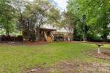 1214 Hawthorne Road - Photo 30