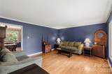 1214 Hawthorne Road - Photo 4