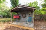 1214 Hawthorne Road - Photo 31
