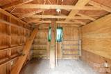1214 Hawthorne Road - Photo 32