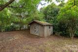 1214 Hawthorne Road - Photo 33