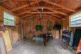 1214 Hawthorne Road - Photo 34