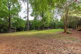 1214 Hawthorne Road - Photo 35