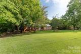 1214 Hawthorne Road - Photo 36