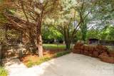 1214 Hawthorne Road - Photo 37