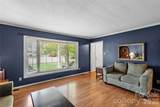 1214 Hawthorne Road - Photo 5