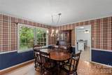 1214 Hawthorne Road - Photo 6