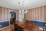 1214 Hawthorne Road - Photo 7