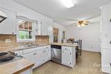 1214 Hawthorne Road - Photo 8